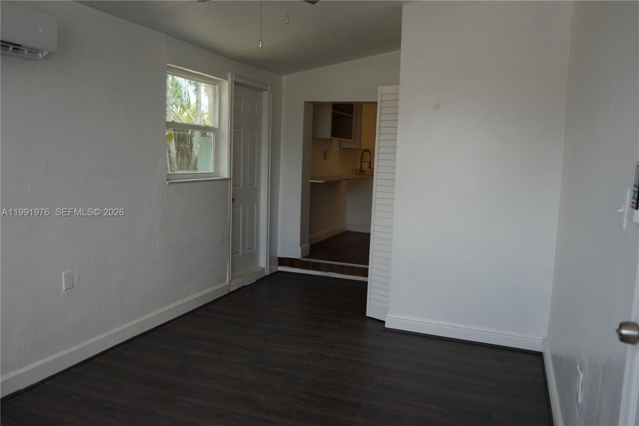 12455 SW 185th Ter , Unit 1, Miami, FL 33177 Photo