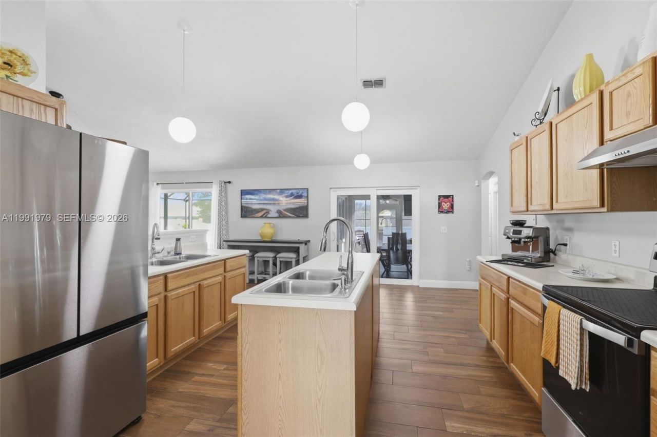 3661 Wellington Ln , Bartow, FL 33830 Photo