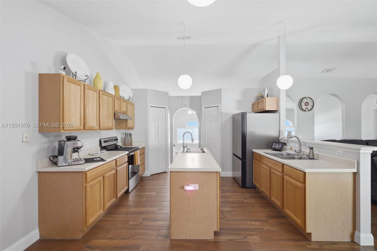 3661 Wellington Ln , Bartow, FL 33830 Photo