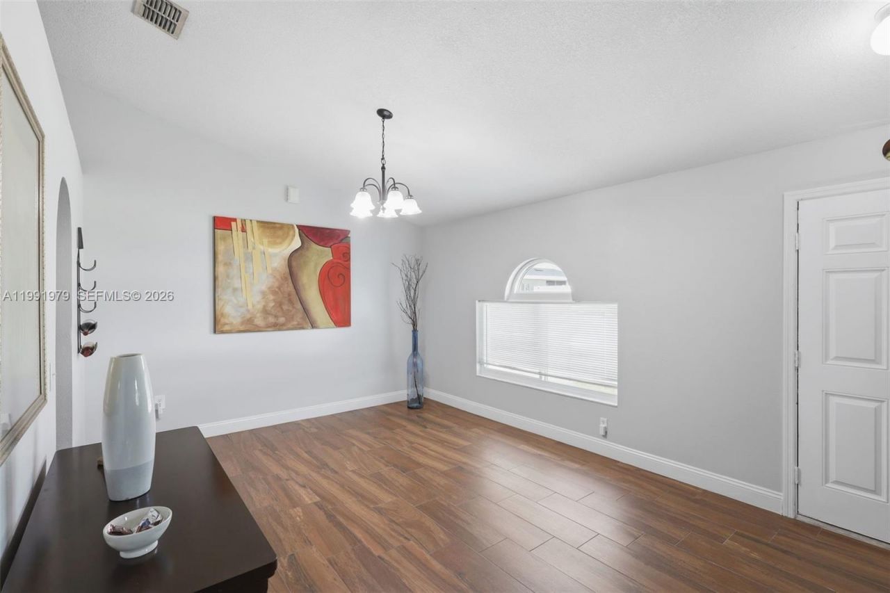 3661 Wellington Ln , Bartow, FL 33830 Photo