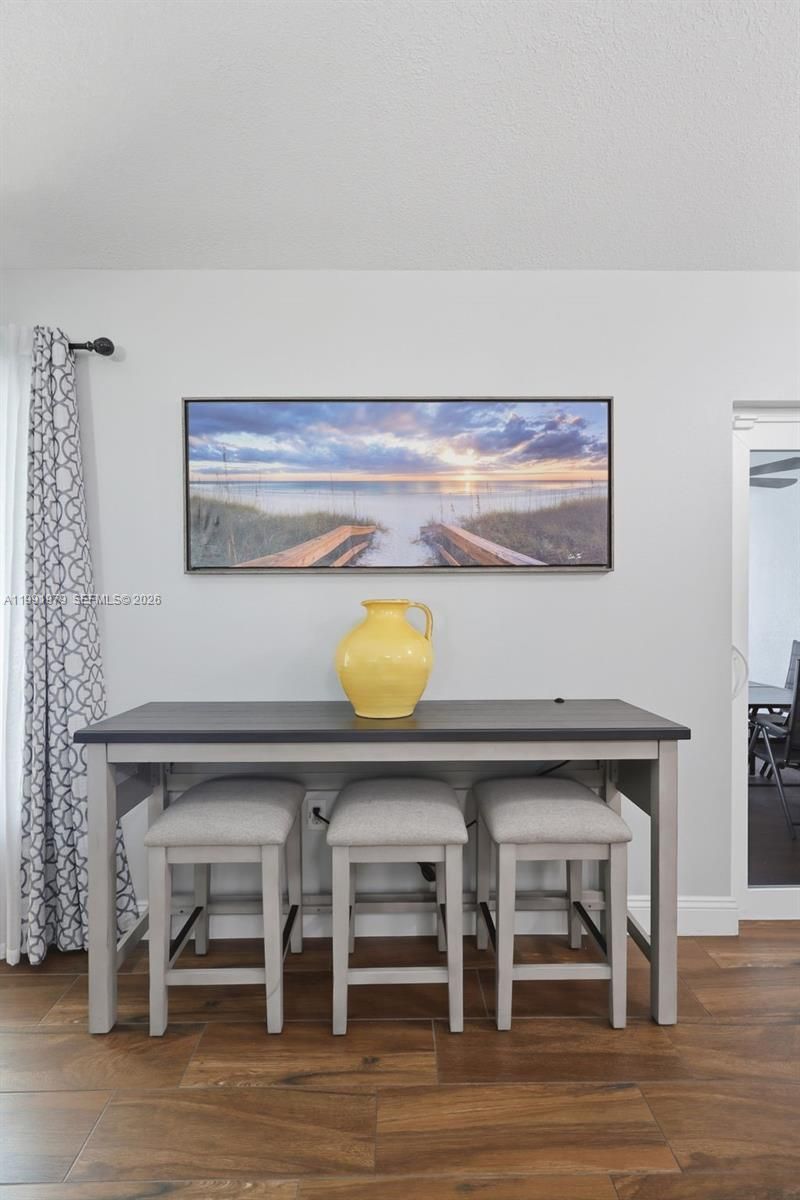 3661 Wellington Ln , Bartow, FL 33830 Photo