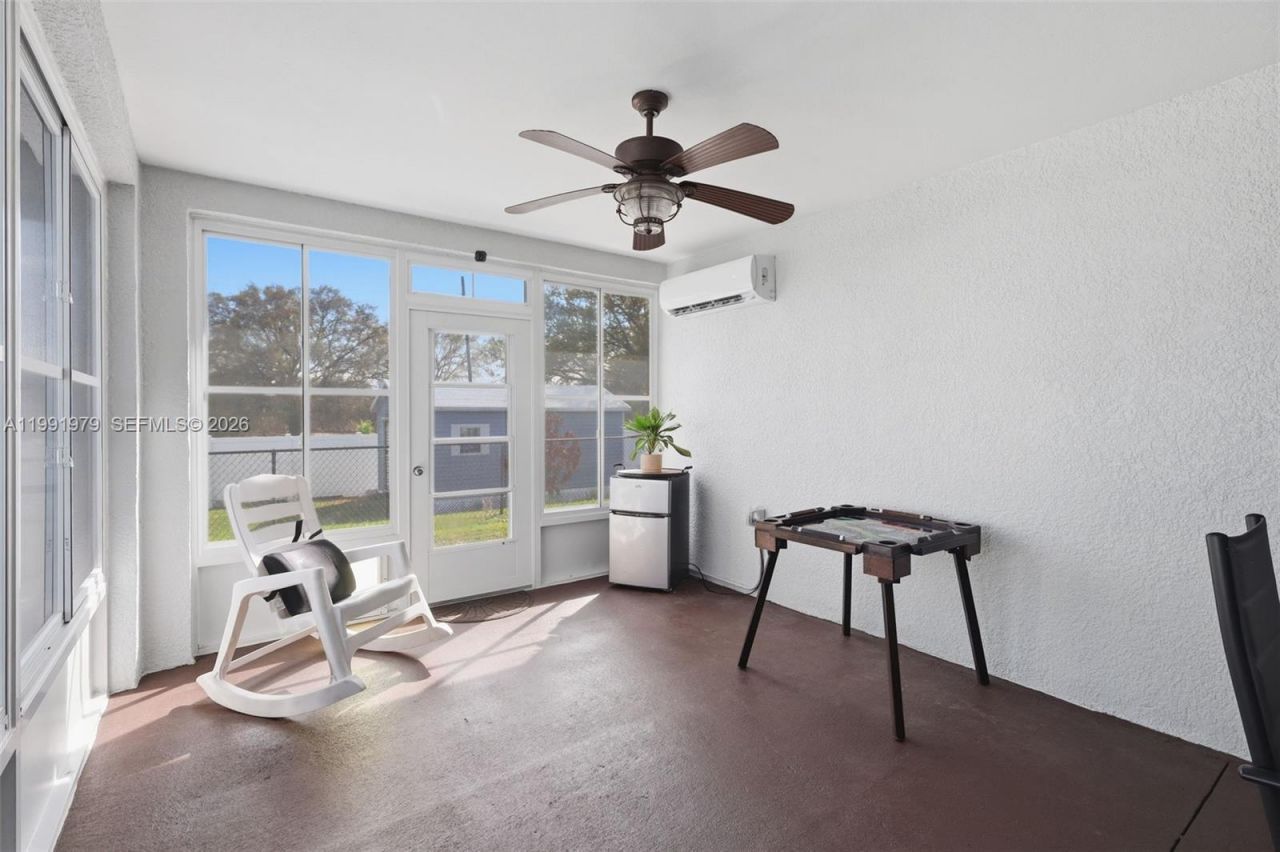 3661 Wellington Ln , Bartow, FL 33830 Photo