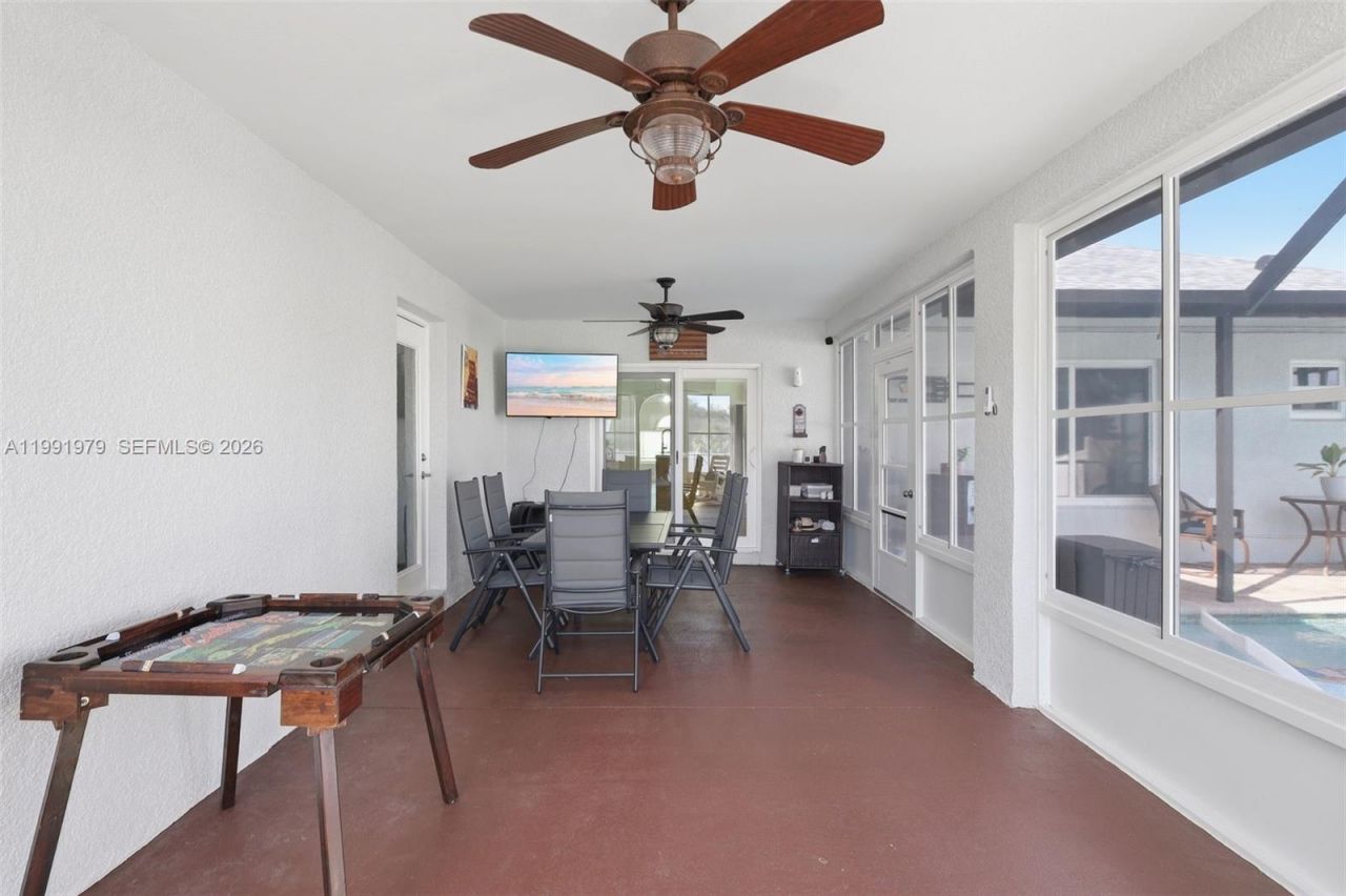 3661 Wellington Ln , Bartow, FL 33830 Photo