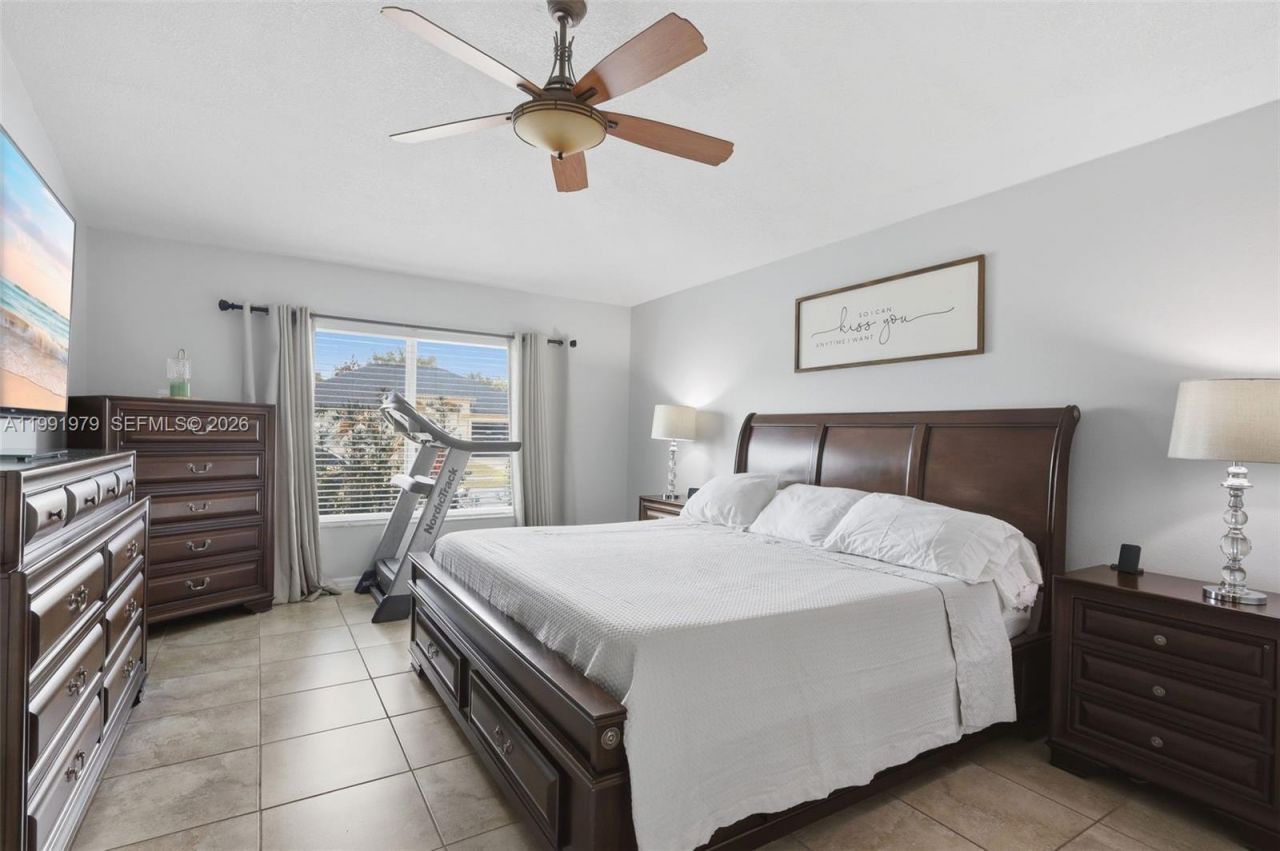 3661 Wellington Ln , Bartow, FL 33830 Photo