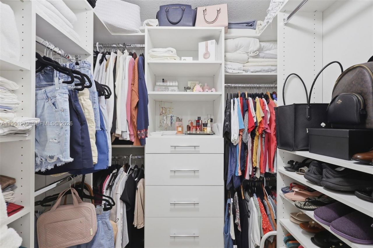 3661 Wellington Ln , Bartow, FL 33830 Photo