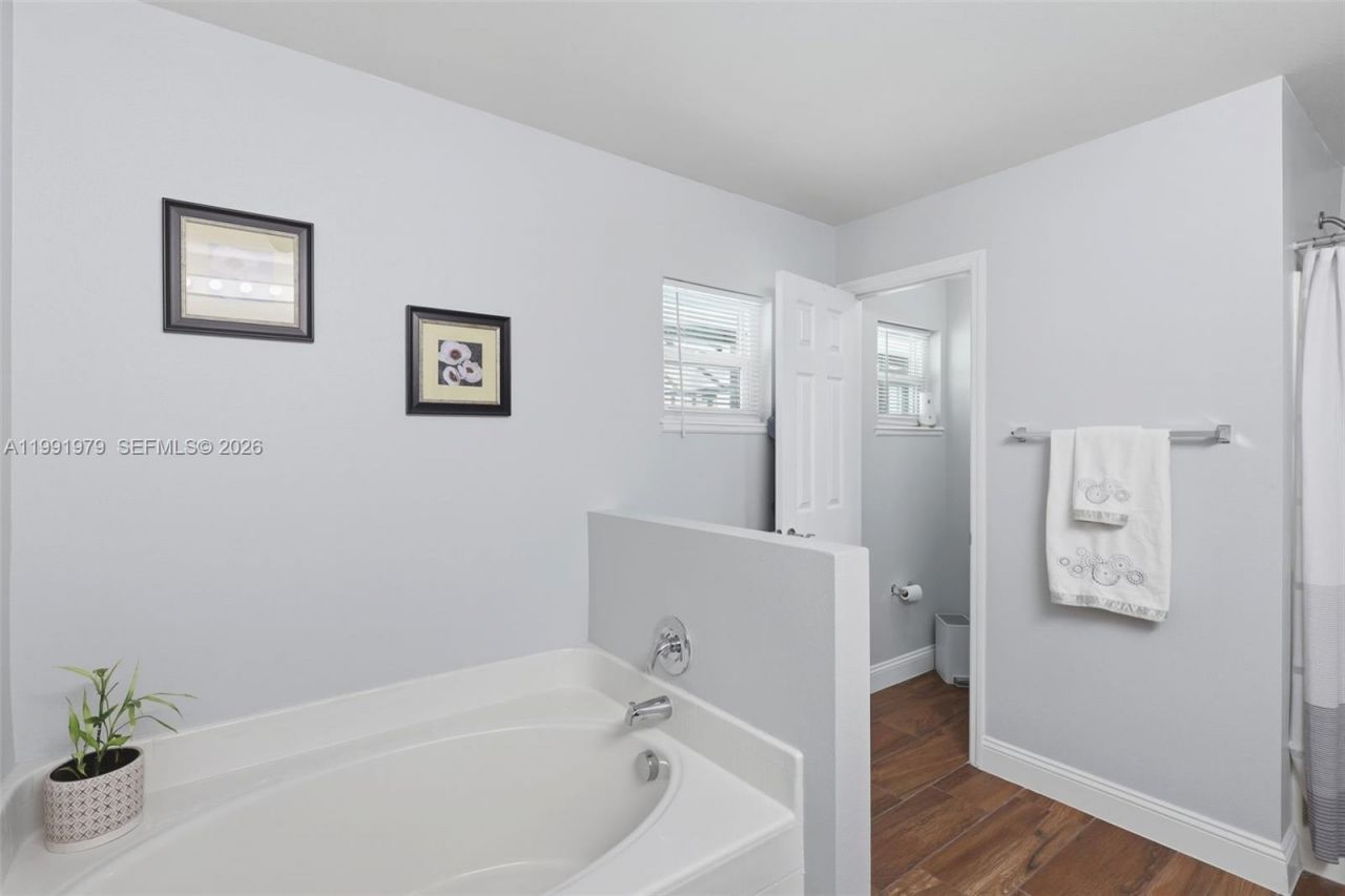 3661 Wellington Ln , Bartow, FL 33830 Photo