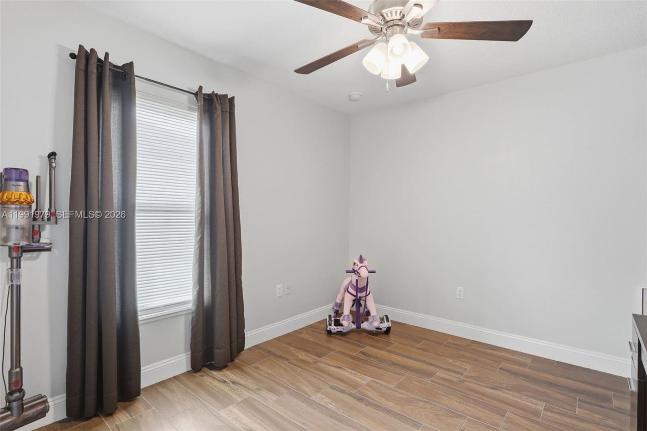 3661 Wellington Ln , Bartow, FL 33830 Photo