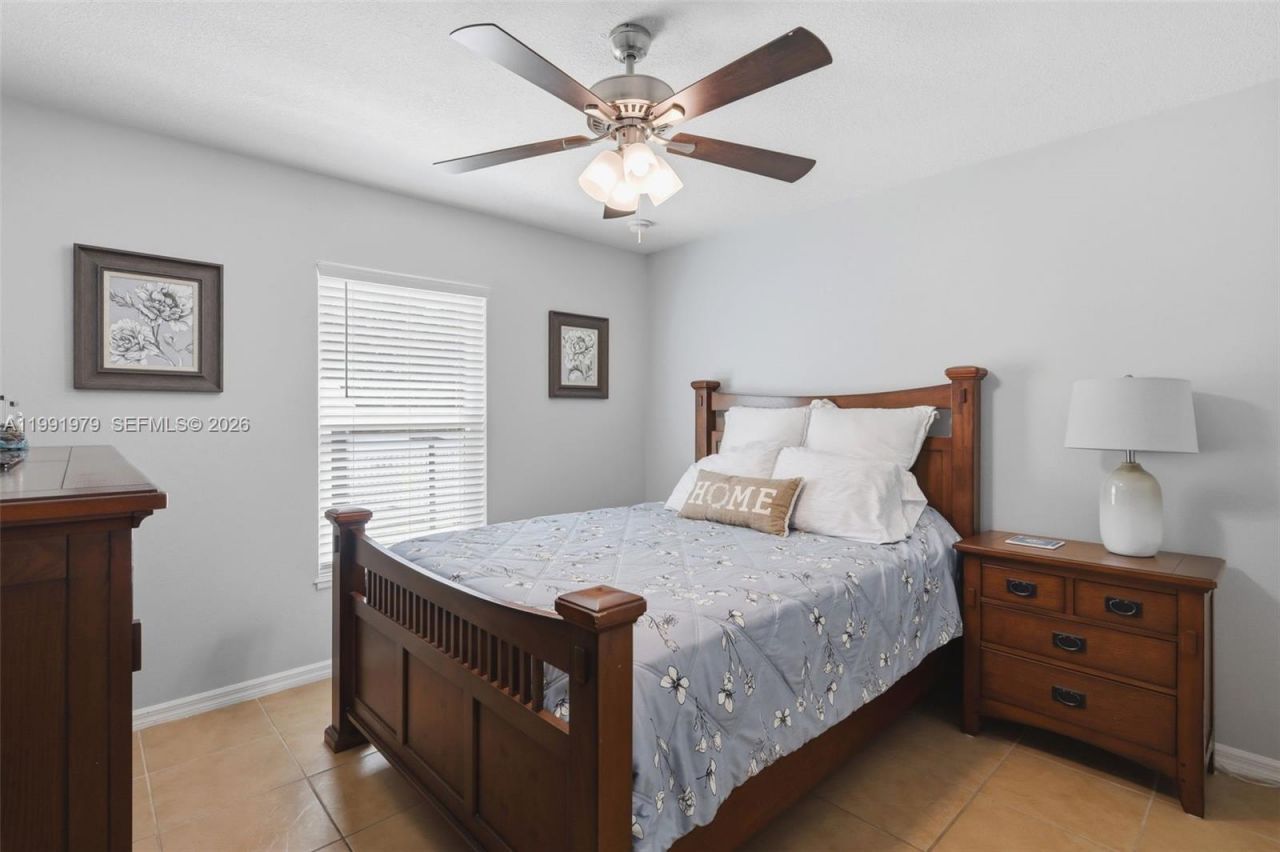 3661 Wellington Ln , Bartow, FL 33830 Photo