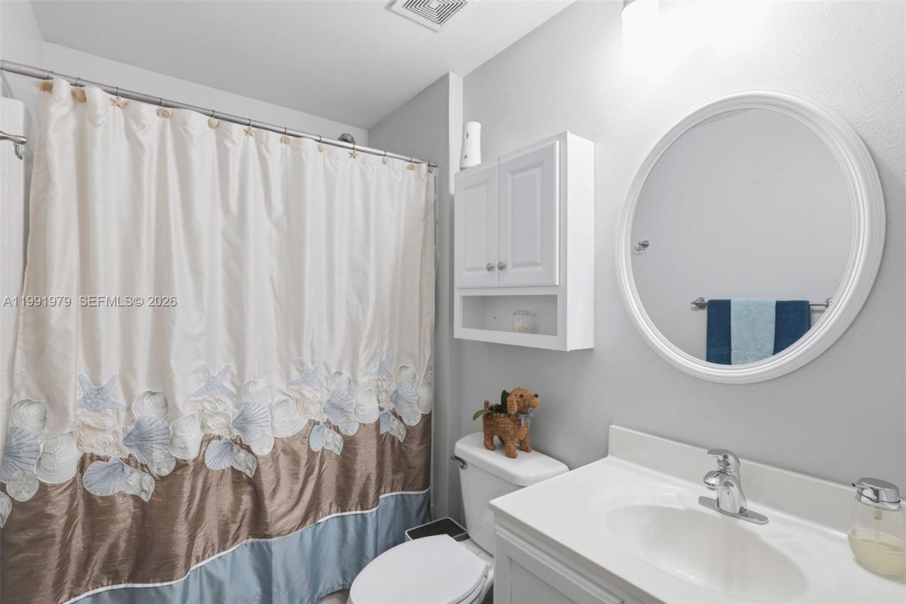 3661 Wellington Ln , Bartow, FL 33830 Photo