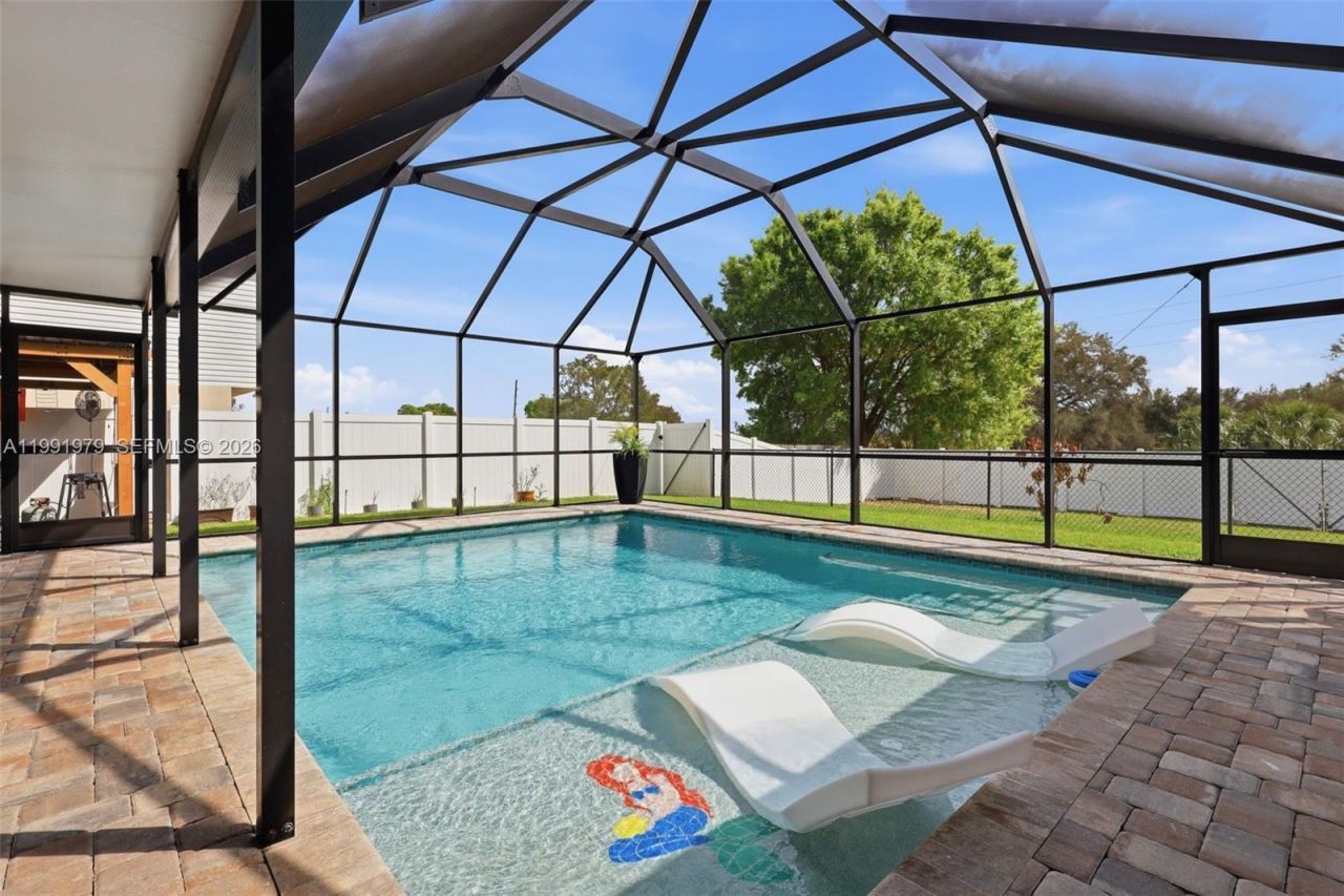 3661 Wellington Ln , Bartow, FL 33830 Photo