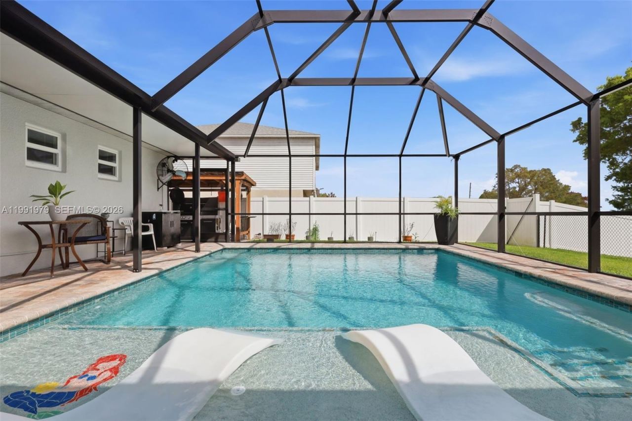 3661 Wellington Ln , Bartow, FL 33830 Photo