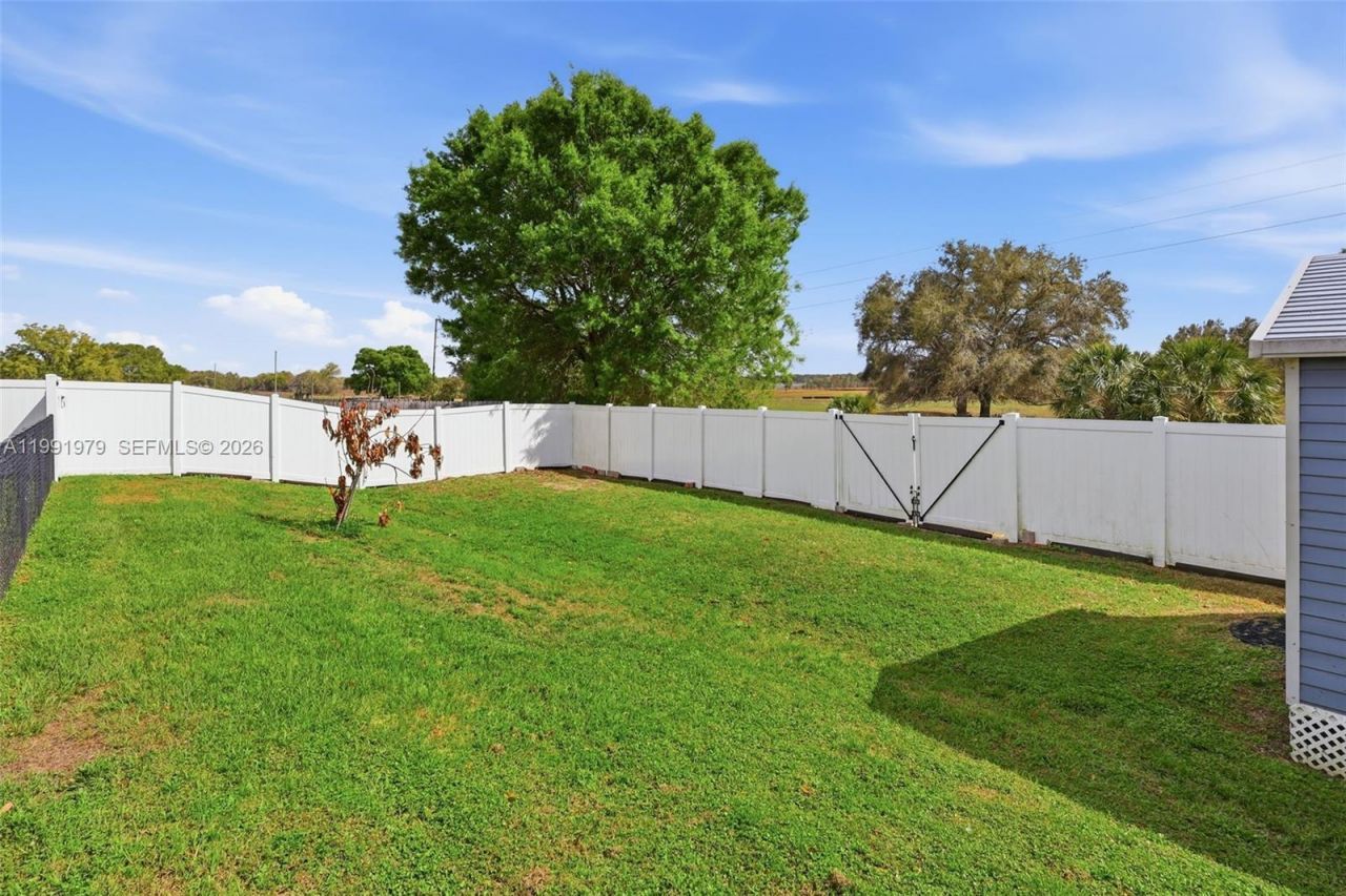 3661 Wellington Ln , Bartow, FL 33830 Photo