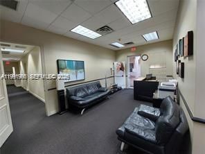1000 N Hiatus Rd, Unit 106, Pembroke Pines, FL 33026 Photo