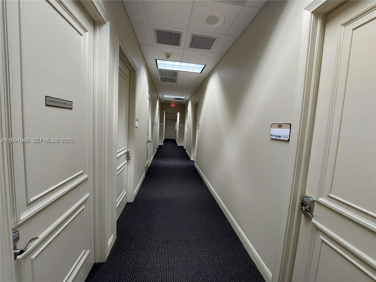 1000 N Hiatus Rd, Unit 106, Pembroke Pines, FL 33026 Photo