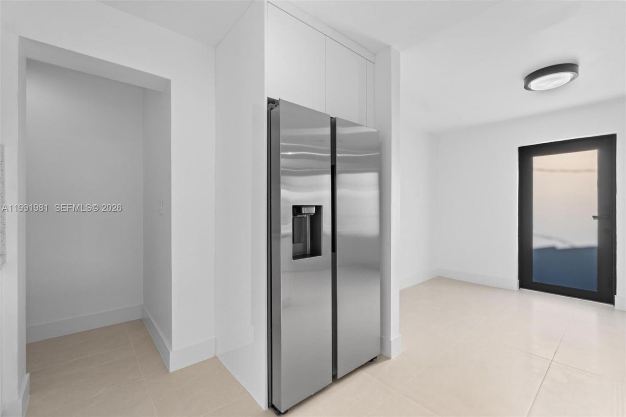 7570 Venetian St , Miramar, FL 33023 Photo