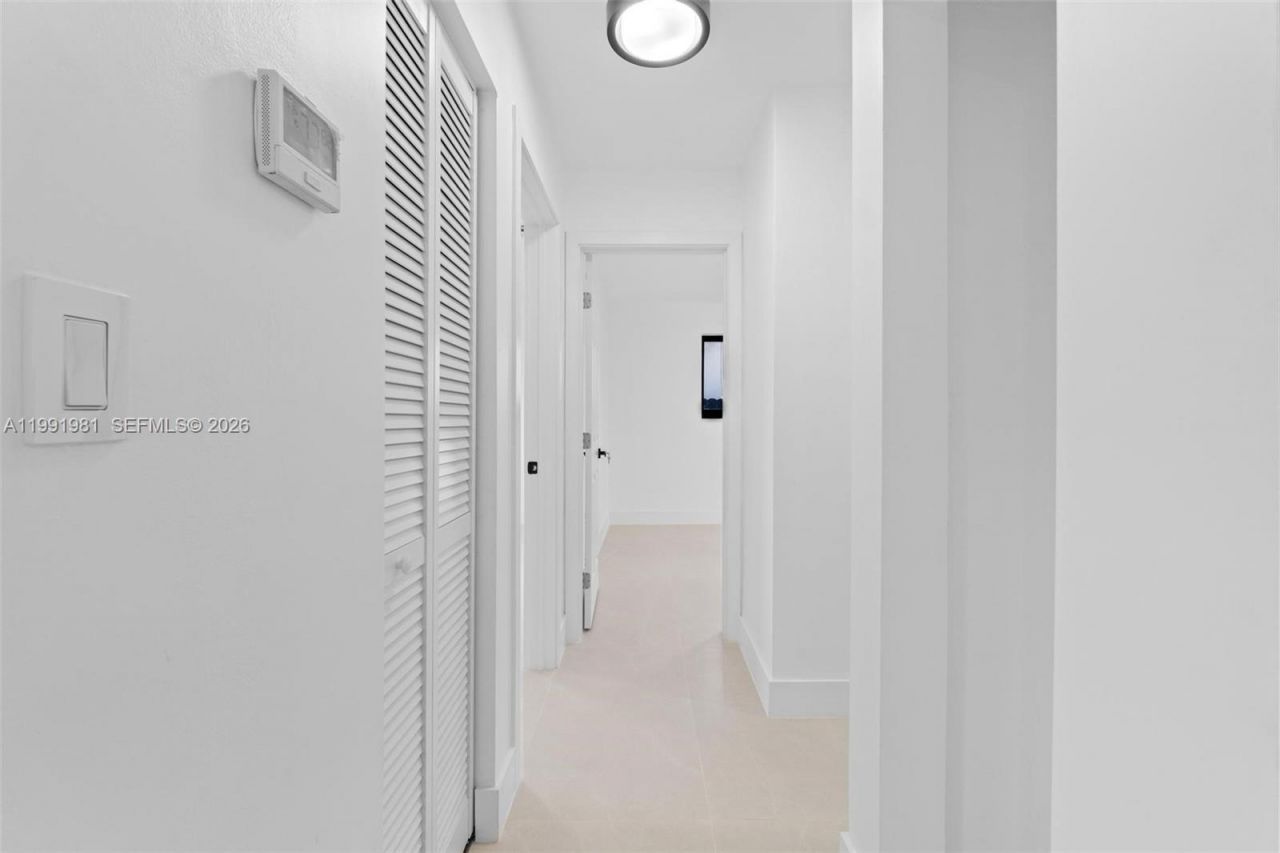 7570 Venetian St , Miramar, FL 33023 Photo