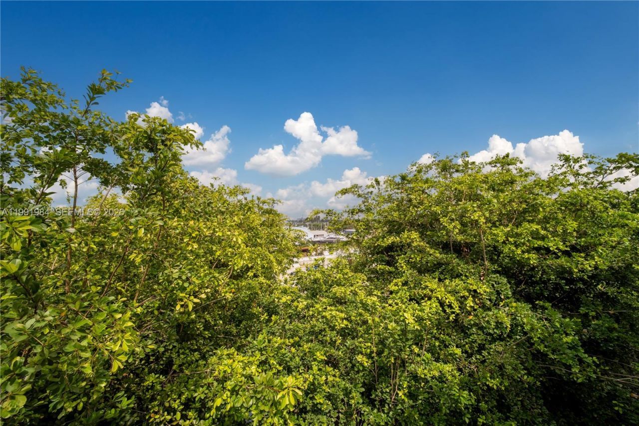 1720 NW N River Dr, Unit 613, Miami, FL 33125 Photo