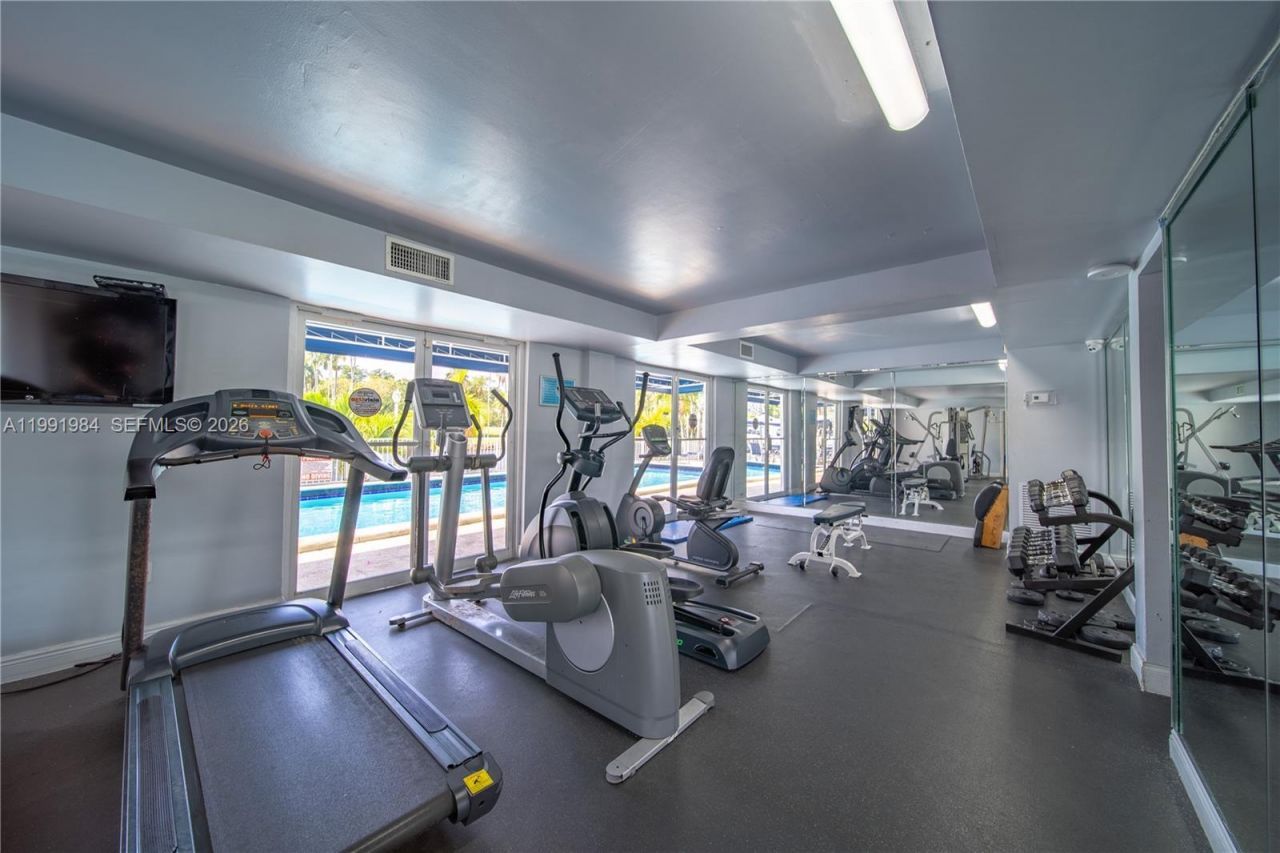 1720 NW N River Dr, Unit 613, Miami, FL 33125 Photo