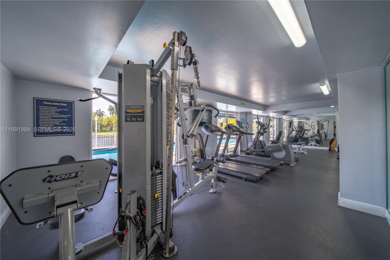 1720 NW N River Dr, Unit 613, Miami, FL 33125 Photo