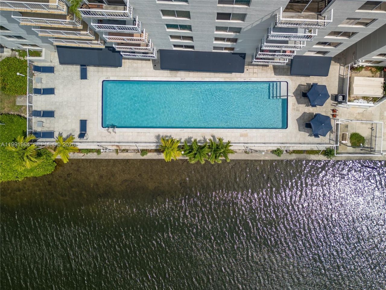 1720 NW N River Dr, Unit 613, Miami, FL 33125 Photo