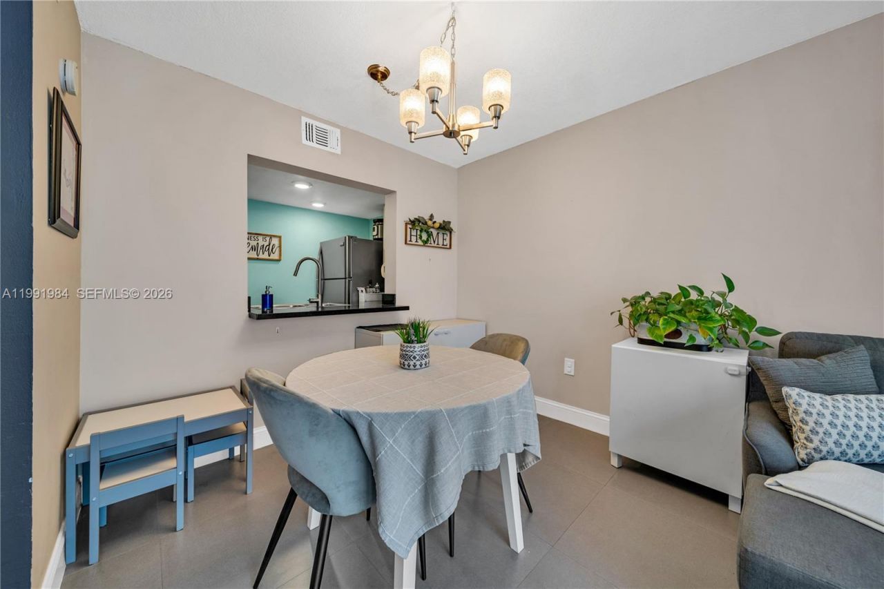 1720 NW N River Dr, Unit 613, Miami, FL 33125 Photo