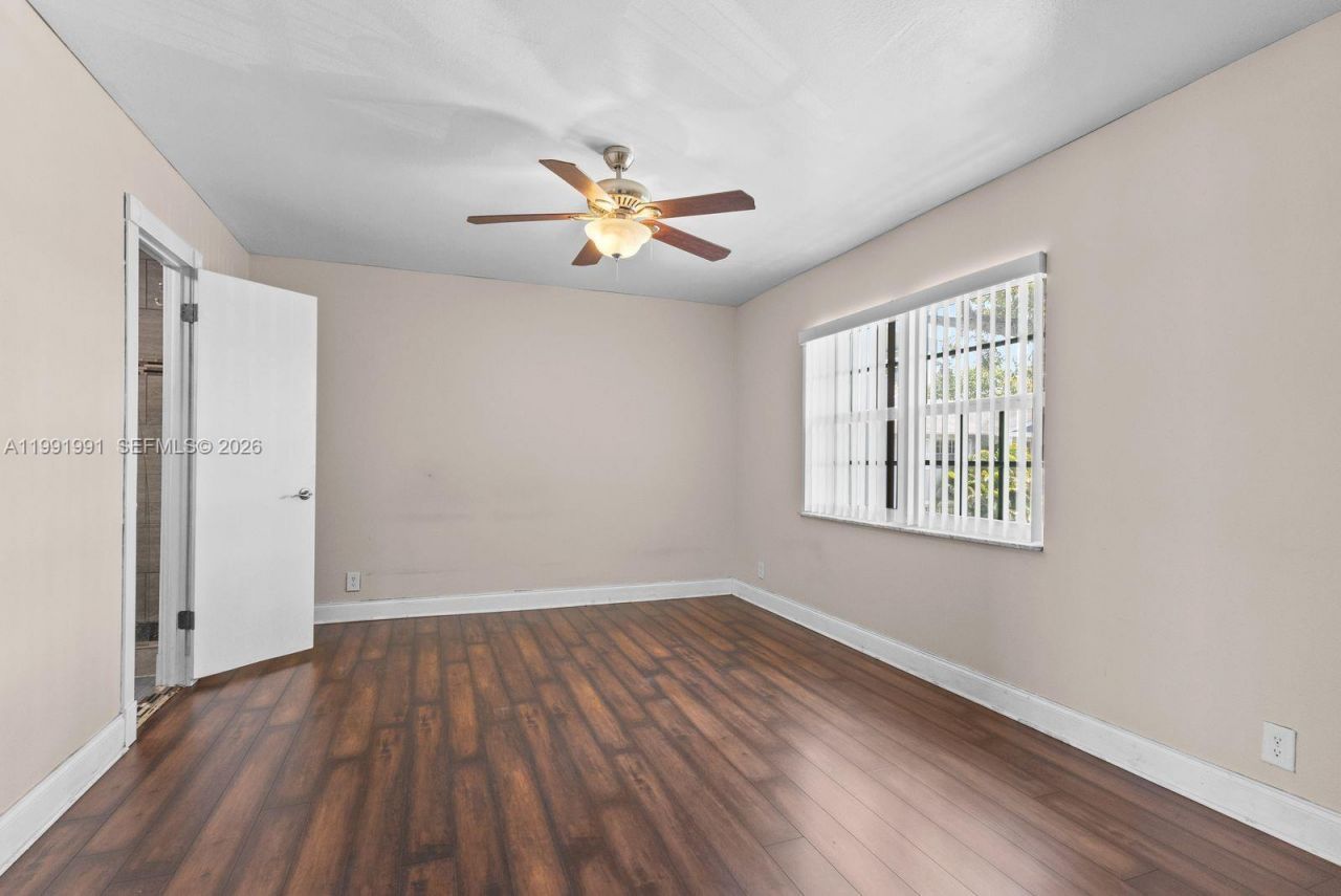 8069 SW 18th Ct , Unit 4-7, Davie, FL 33324 Photo