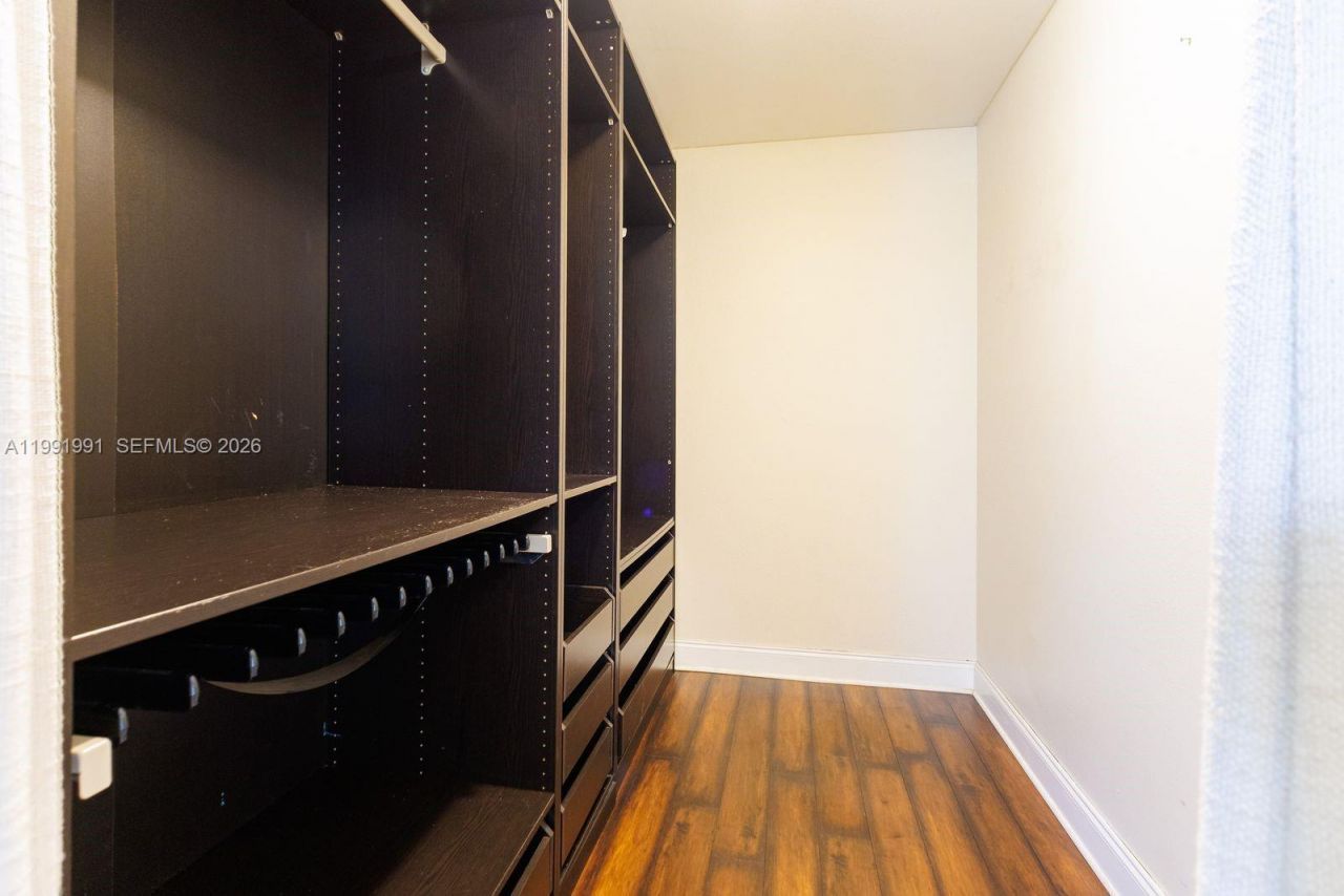 8069 SW 18th Ct , Unit 4-7, Davie, FL 33324 Photo