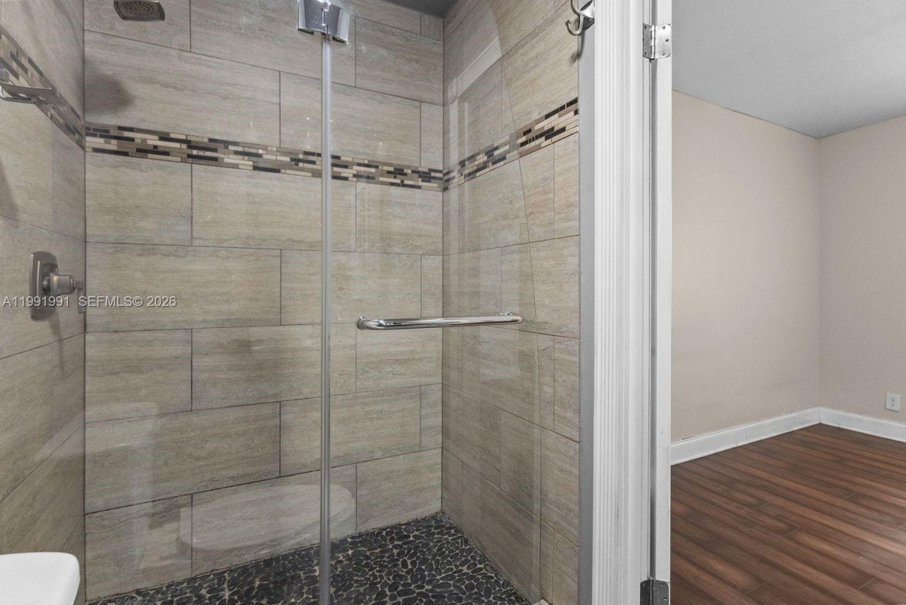 8069 SW 18th Ct , Unit 4-7, Davie, FL 33324 Photo