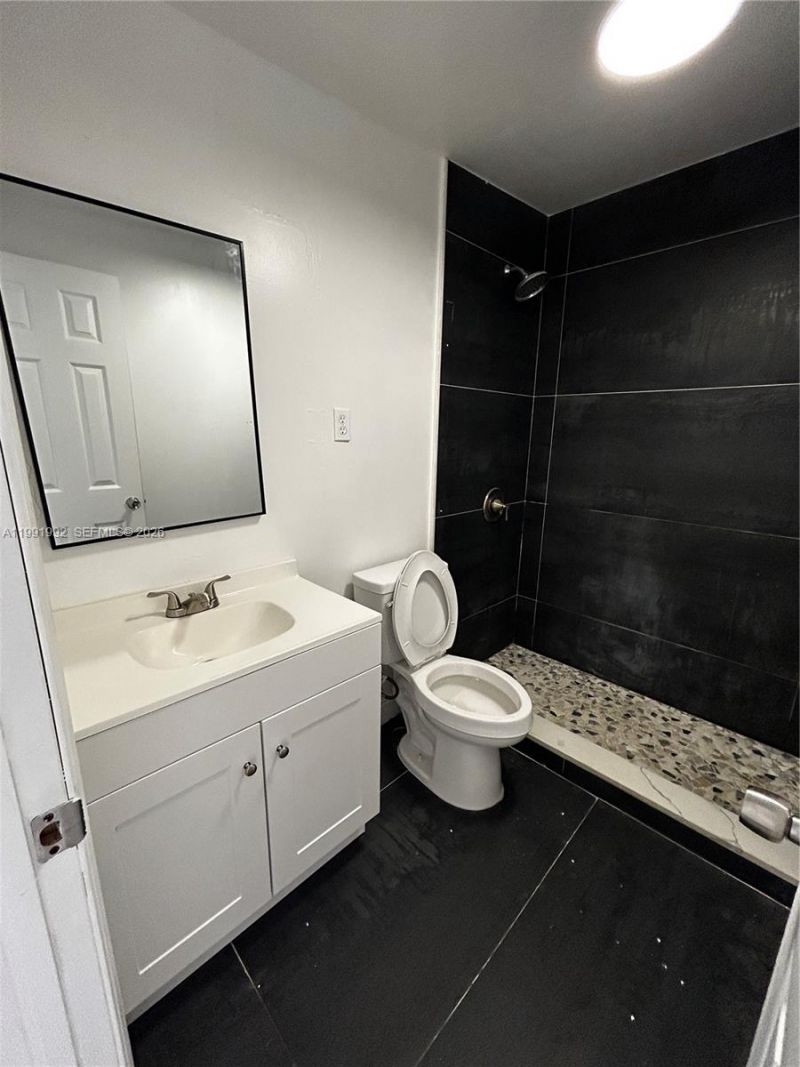 12455 SW 185th Ter, Unit 2, Miami, FL 33177 Photo