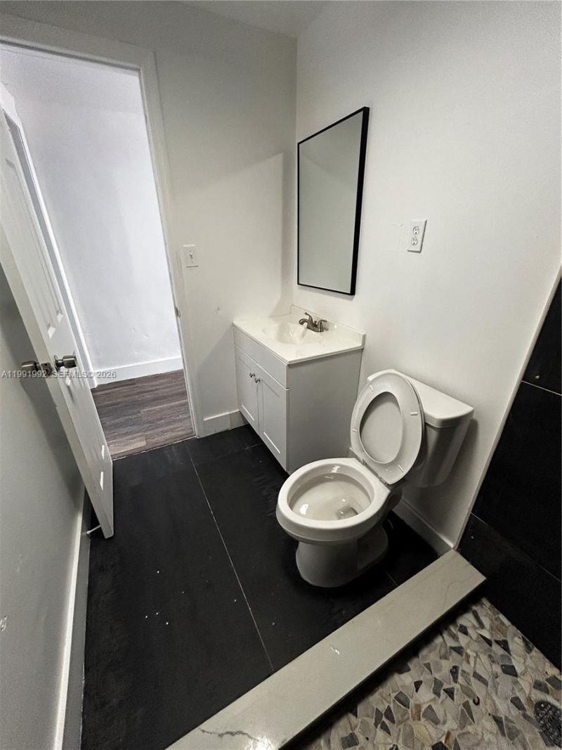 12455 SW 185th Ter, Unit 2, Miami, FL 33177 Photo