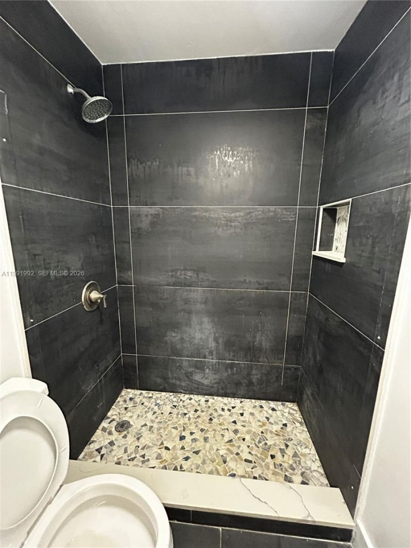 12455 SW 185th Ter , Unit 2, Miami, FL 33177 Photo