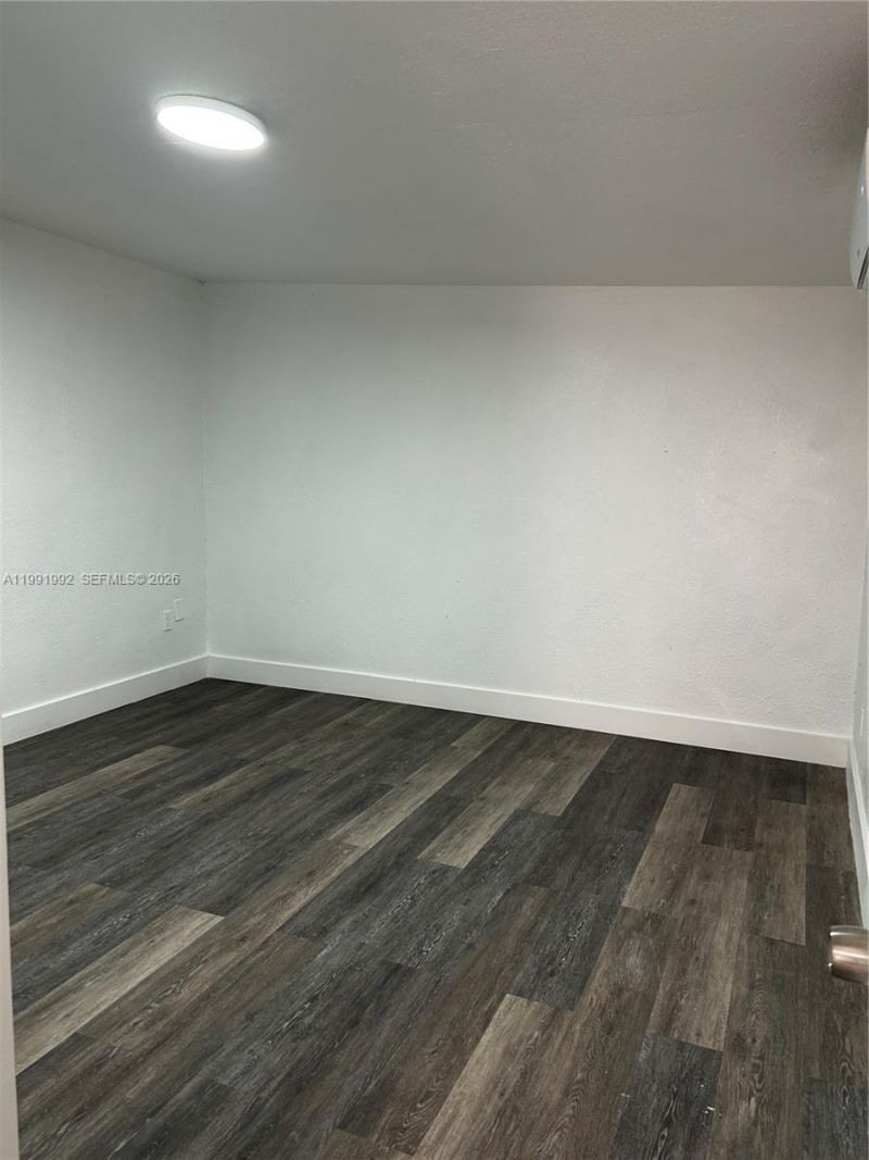 12455 SW 185th Ter, Unit 2, Miami, FL 33177 Photo