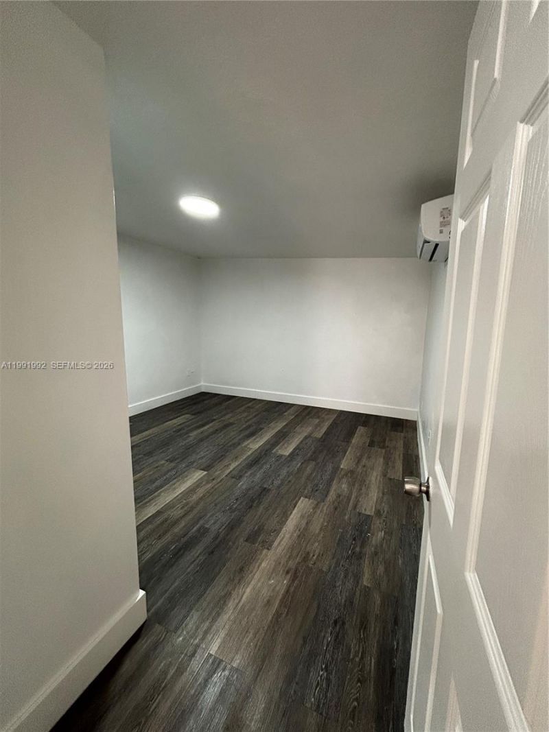 12455 SW 185th Ter , Unit 2, Miami, FL 33177 Photo