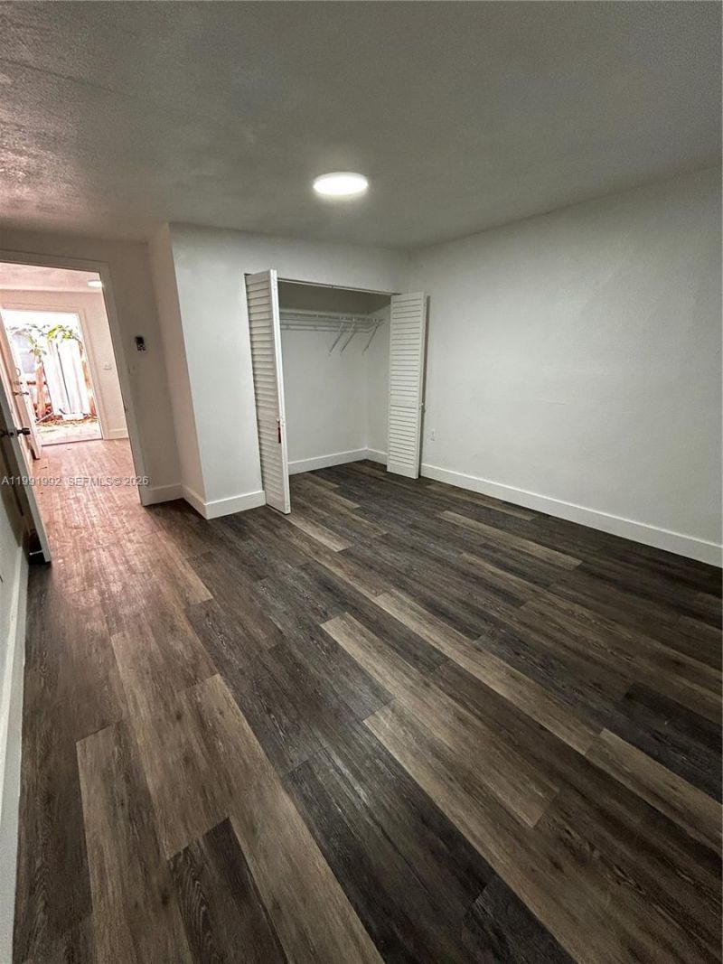 12455 SW 185th Ter , Unit 2, Miami, FL 33177 Photo