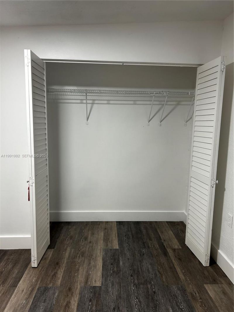 12455 SW 185th Ter , Unit 2, Miami, FL 33177 Photo