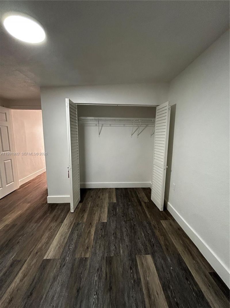 12455 SW 185th Ter , Unit 2, Miami, FL 33177 Photo