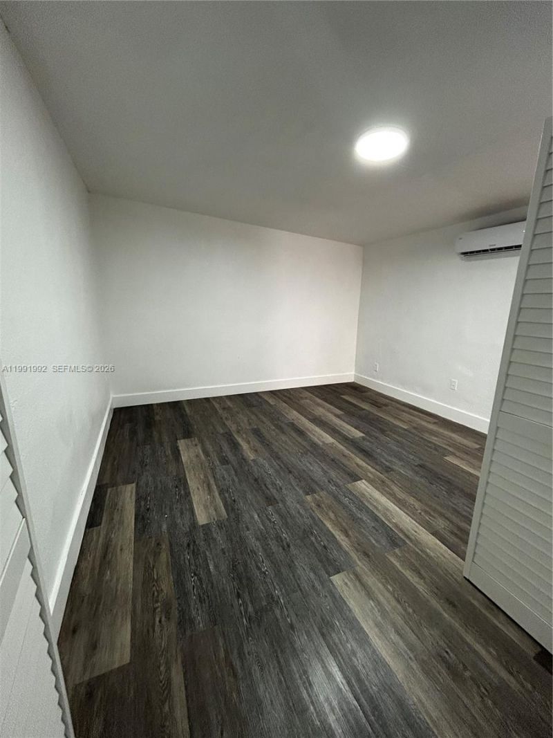 12455 SW 185th Ter, Unit 2, Miami, FL 33177 Photo