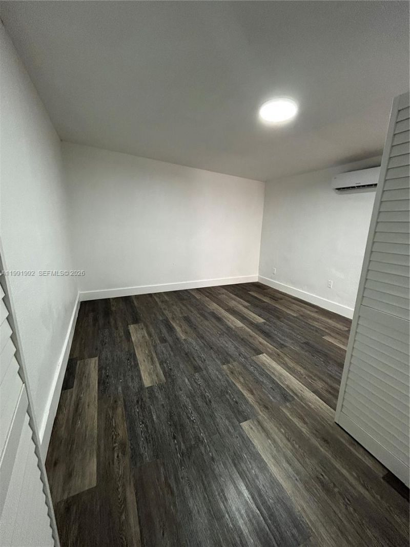 12455 SW 185th Ter, Unit 2, Miami, FL 33177 Photo