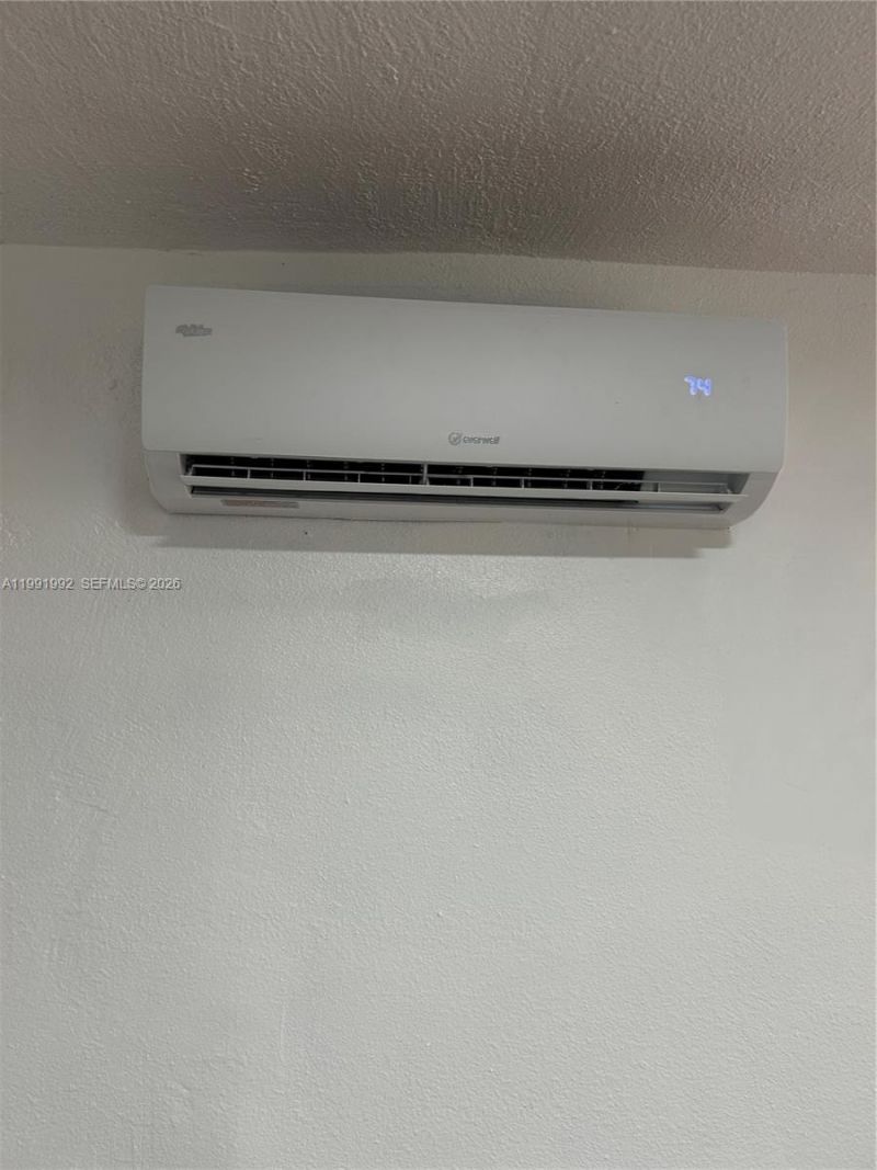 12455 SW 185th Ter , Unit 2, Miami, FL 33177 Photo