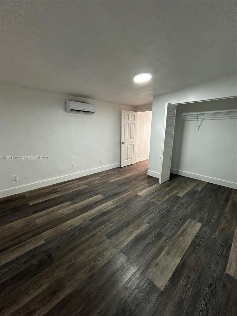 12455 SW 185th Ter , Unit 2, Miami, FL 33177 Photo