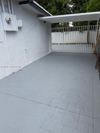 12455 SW 185th Ter, Unit 2, Miami, FL 33177 Photo