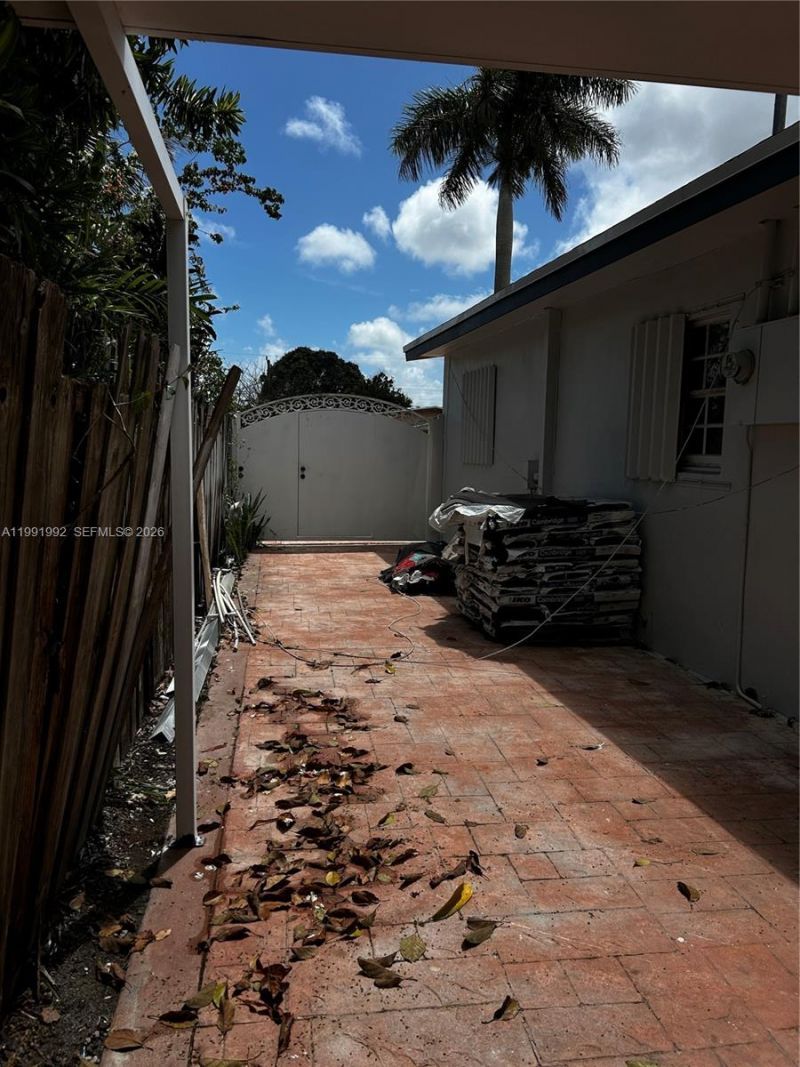 12455 SW 185th Ter , Unit 2, Miami, FL 33177 Photo