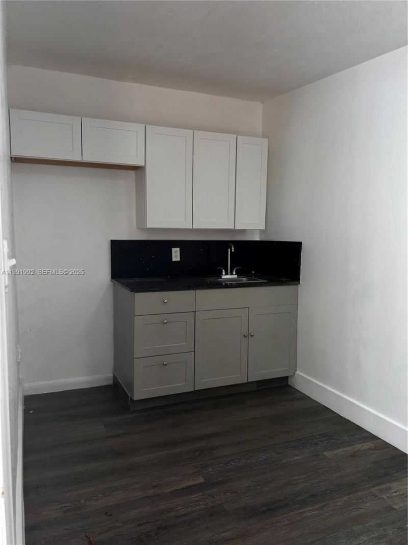 12455 SW 185th Ter, Unit 2, Miami, FL 33177 Photo