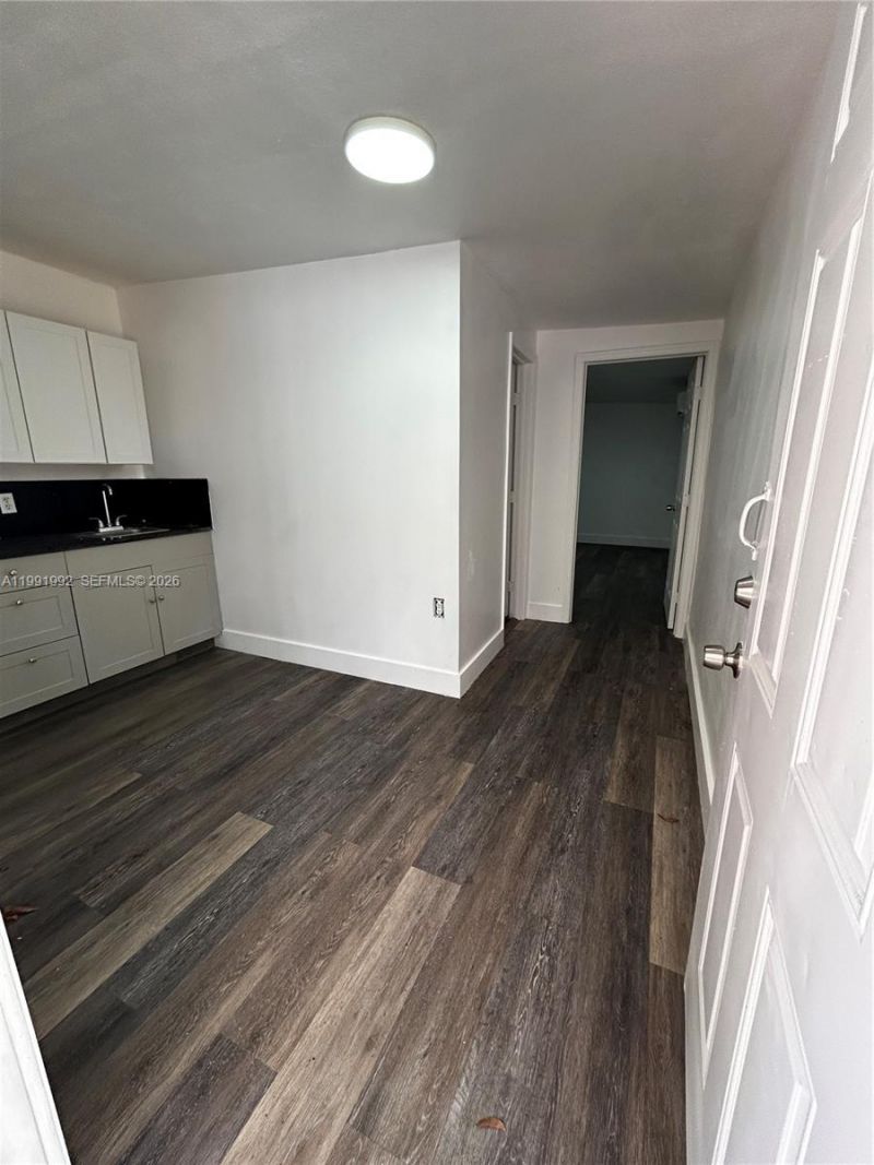 12455 SW 185th Ter , Unit 2, Miami, FL 33177 Photo