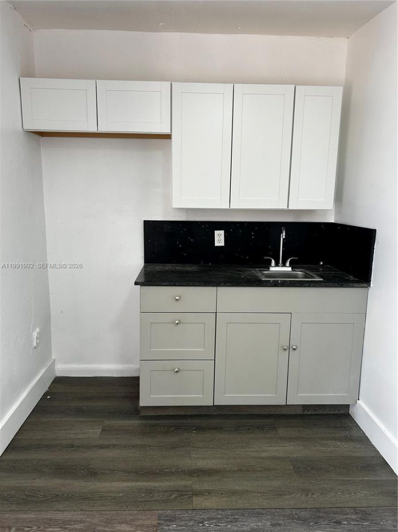 12455 SW 185th Ter , Unit 2, Miami, FL 33177 Photo