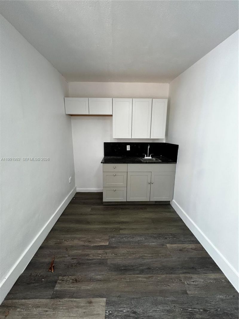 12455 SW 185th Ter, Unit 2, Miami, FL 33177 Photo