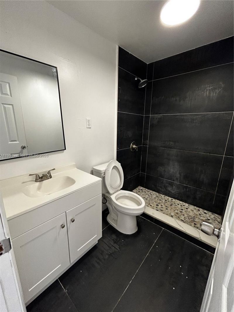 12455 SW 185th Ter , Unit 2, Miami, FL 33177 Photo