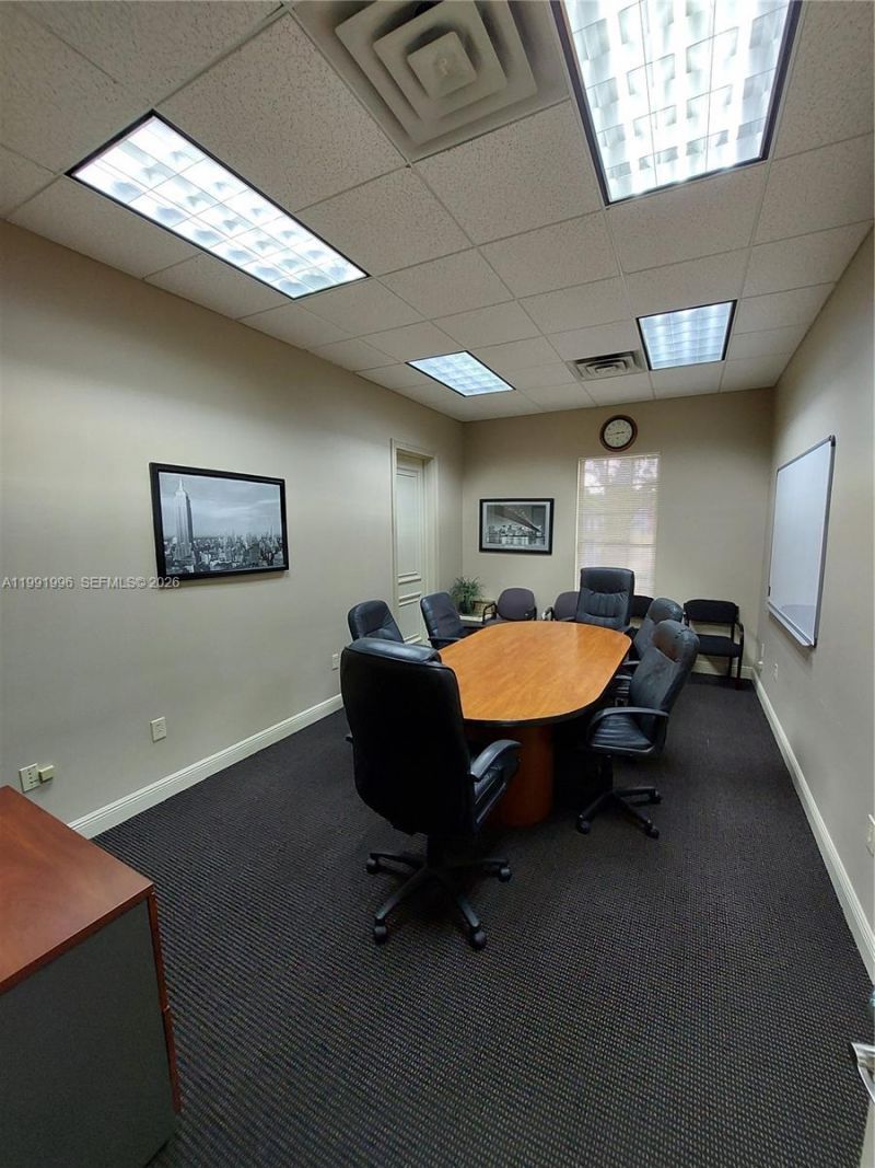 1000 N Hiatus Rd, Unit 101, Pembroke Pines, FL 33026 Photo