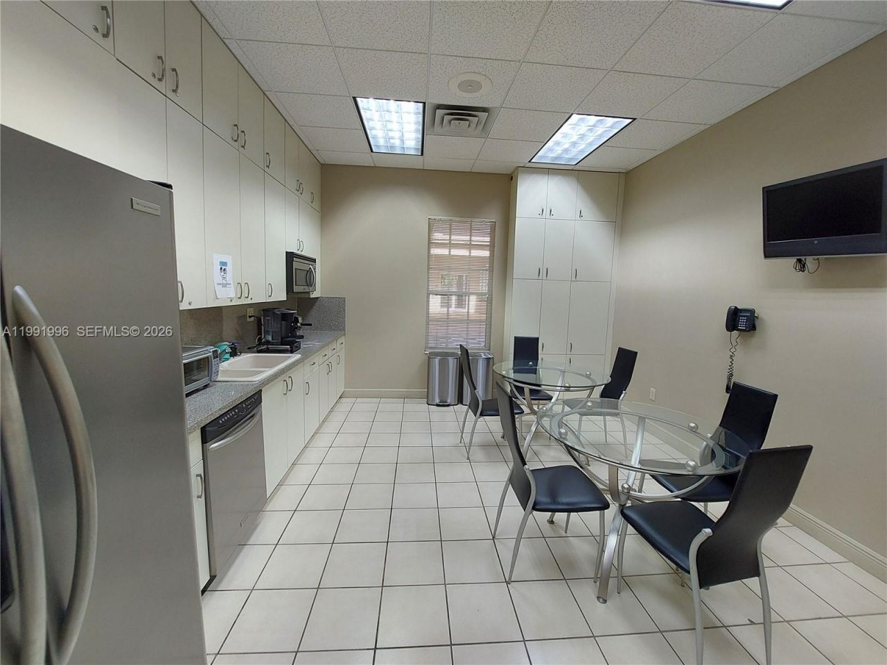 1000 N Hiatus Rd, Unit 101, Pembroke Pines, FL 33026 Photo
