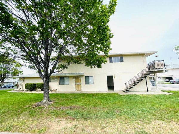 3614 Sapphire Dr #2, Unit 2, Auburn, CA 95602